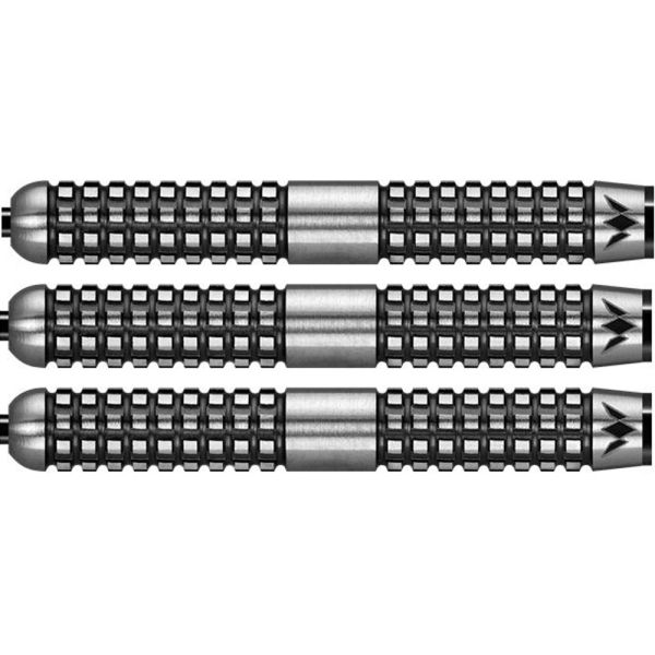 Mission Quadrant M4