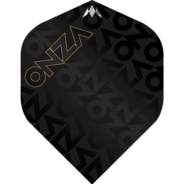 Mission Solo Onza Dart Flights