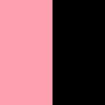 Pink Black