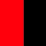 Red Black