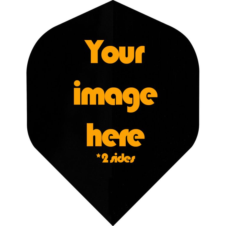 Personalised Archives