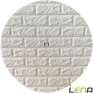 Lena Luxe Wall Protection