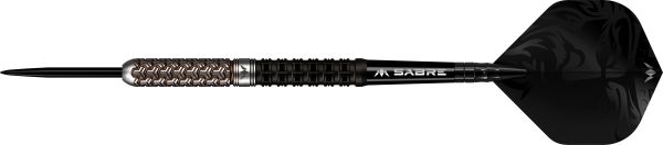 Mission Archon 97.5 % Black & Bronze - Image 3